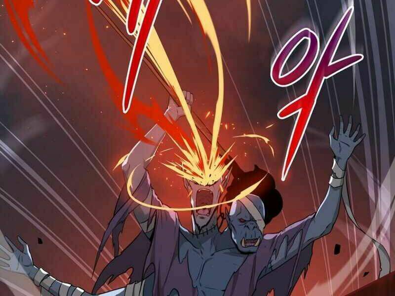 Streamer Pháp Sư Chapter 20 - Trang 2