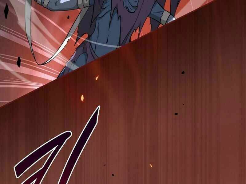 Streamer Pháp Sư Chapter 20 - Trang 2