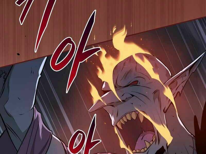 Streamer Pháp Sư Chapter 20 - Trang 2