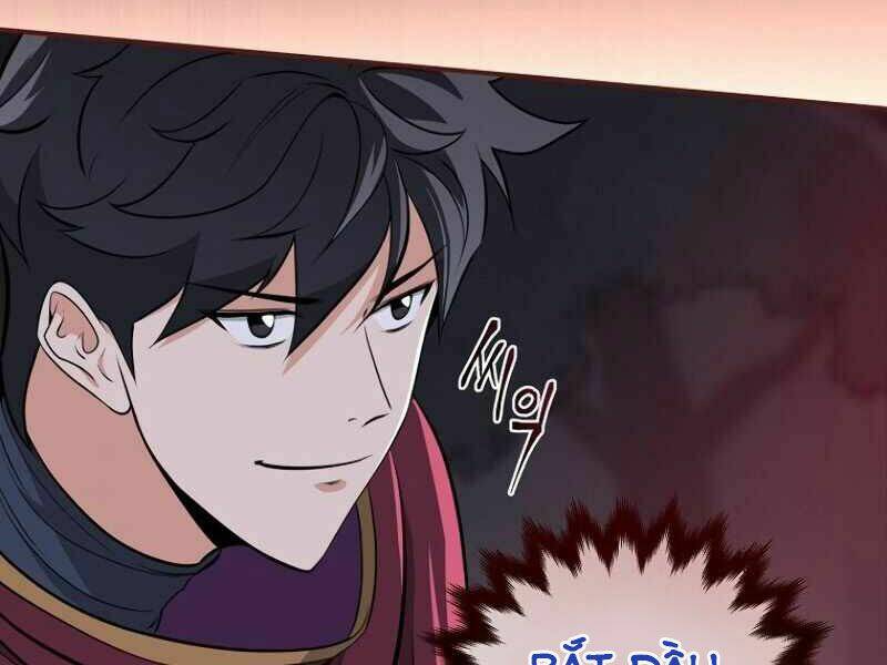 Streamer Pháp Sư Chapter 20 - Trang 2