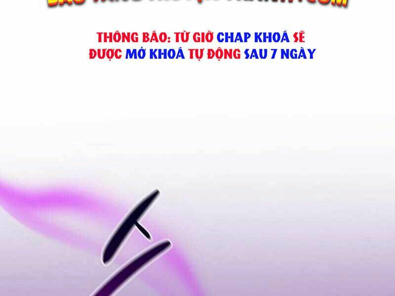 Streamer Pháp Sư Chapter 20 - Trang 2