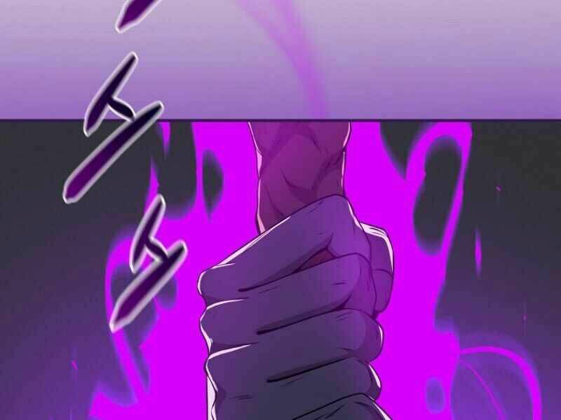 Streamer Pháp Sư Chapter 20 - Trang 2