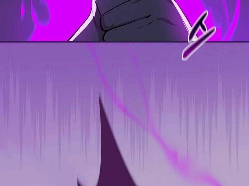 Streamer Pháp Sư Chapter 20 - Trang 2