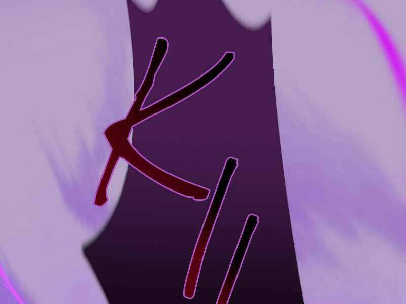 Streamer Pháp Sư Chapter 20 - Trang 2