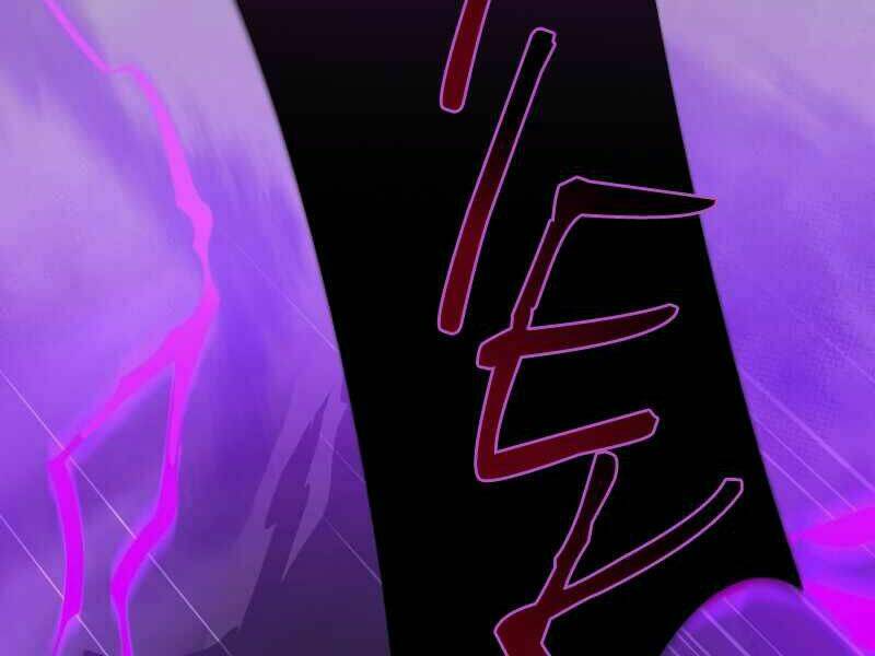 Streamer Pháp Sư Chapter 20 - Trang 2