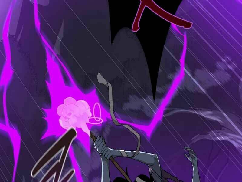 Streamer Pháp Sư Chapter 20 - Trang 2