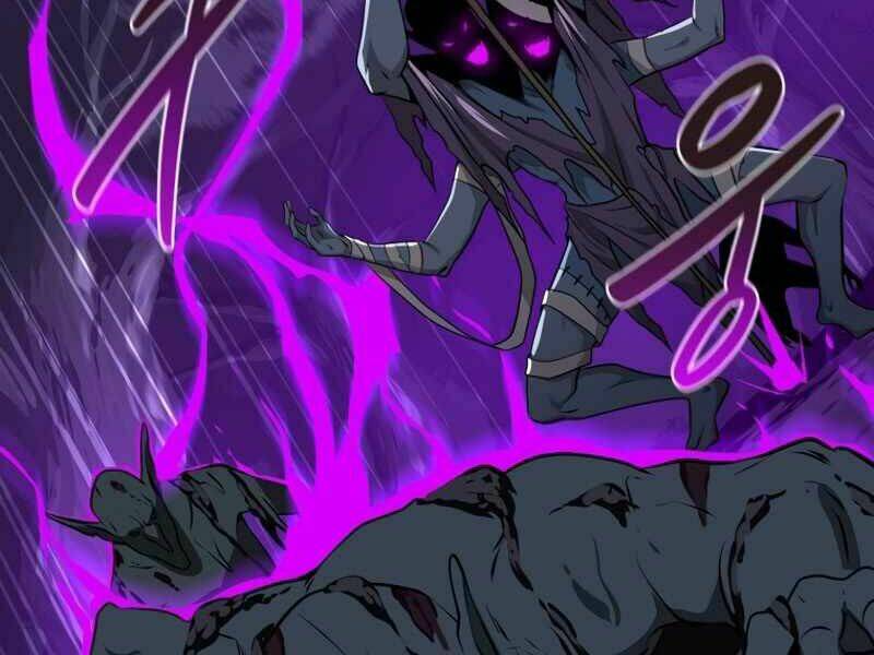 Streamer Pháp Sư Chapter 20 - Trang 2