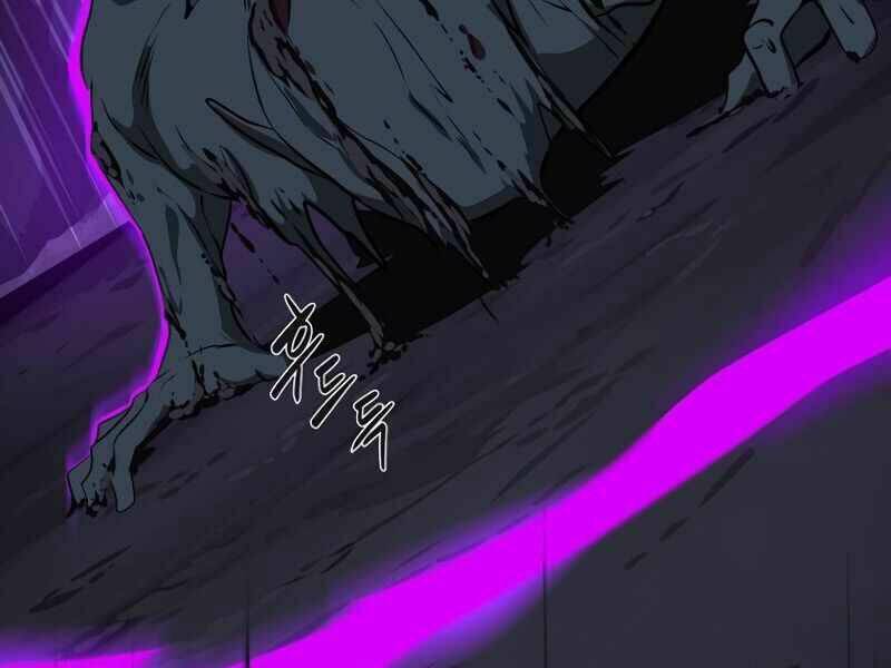 Streamer Pháp Sư Chapter 20 - Trang 2