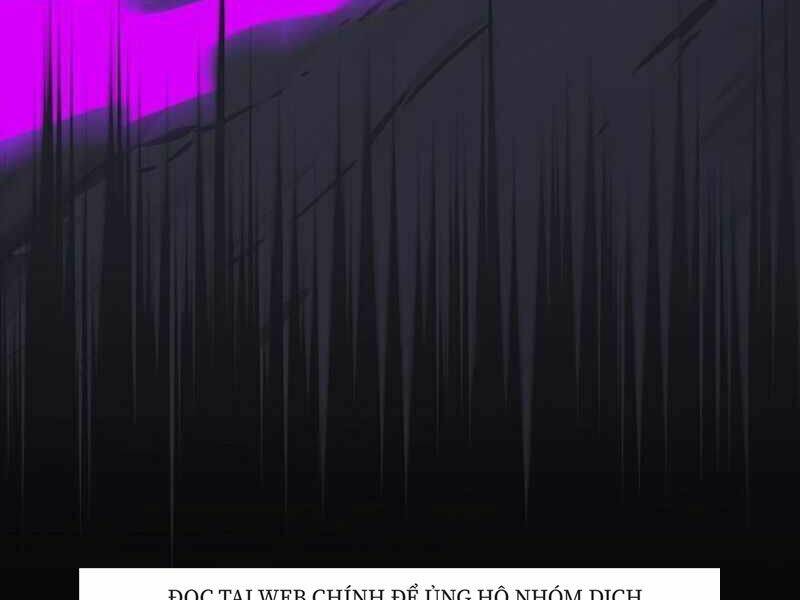 Streamer Pháp Sư Chapter 20 - Trang 2