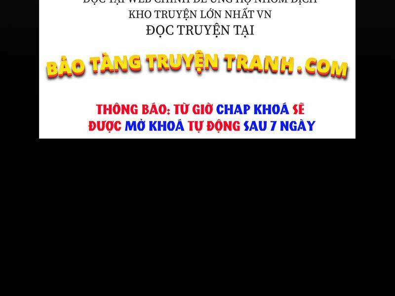 Streamer Pháp Sư Chapter 20 - Trang 2