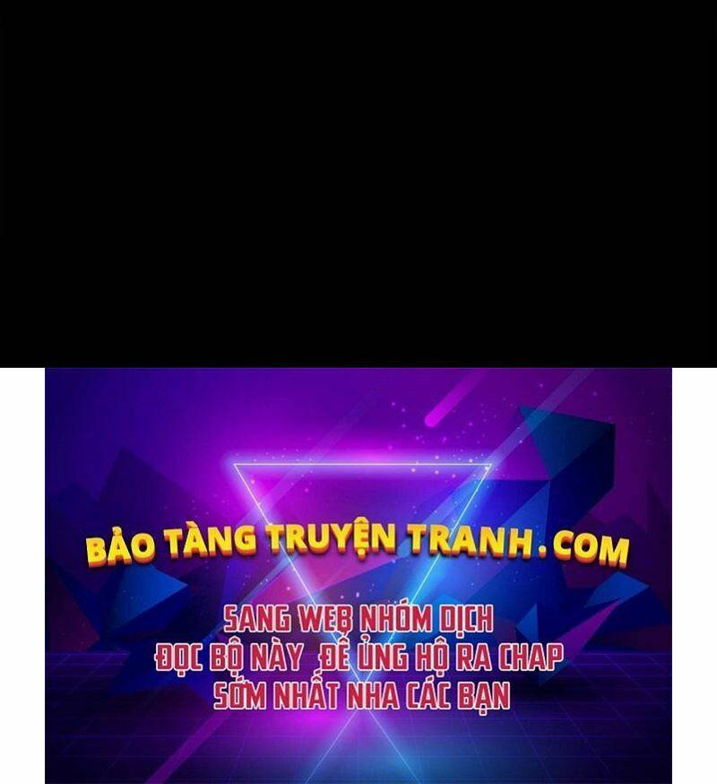 Streamer Pháp Sư Chapter 20 - Trang 2