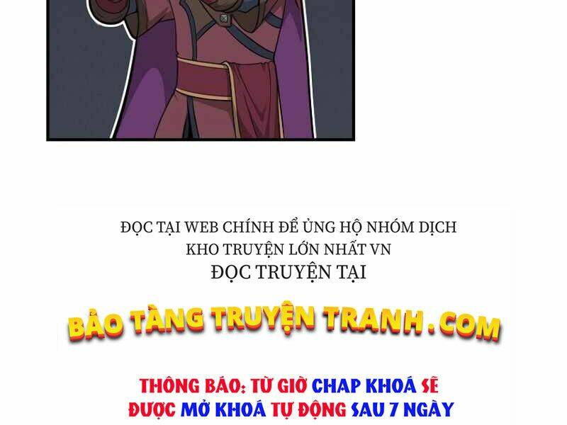Streamer Pháp Sư Chapter 20 - Trang 2