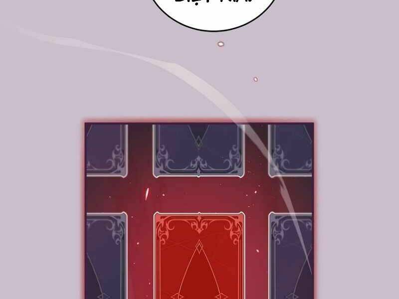 Streamer Pháp Sư Chapter 20 - Trang 2