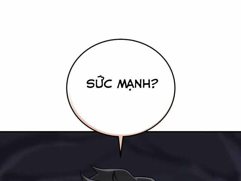 Streamer Pháp Sư Chapter 20 - Trang 2