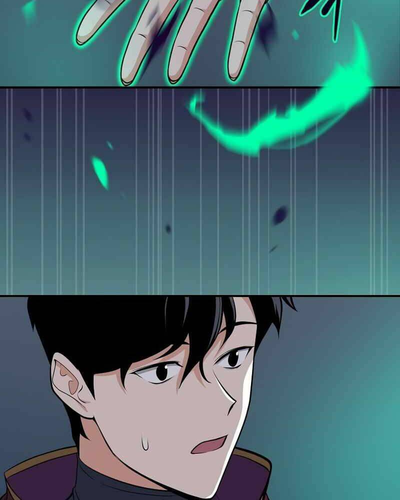 Streamer Pháp Sư Chapter 21 - Trang 2