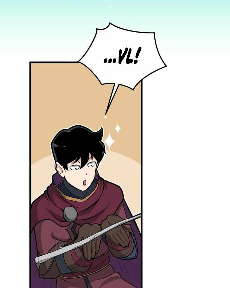 Streamer Pháp Sư Chapter 21 - Trang 2