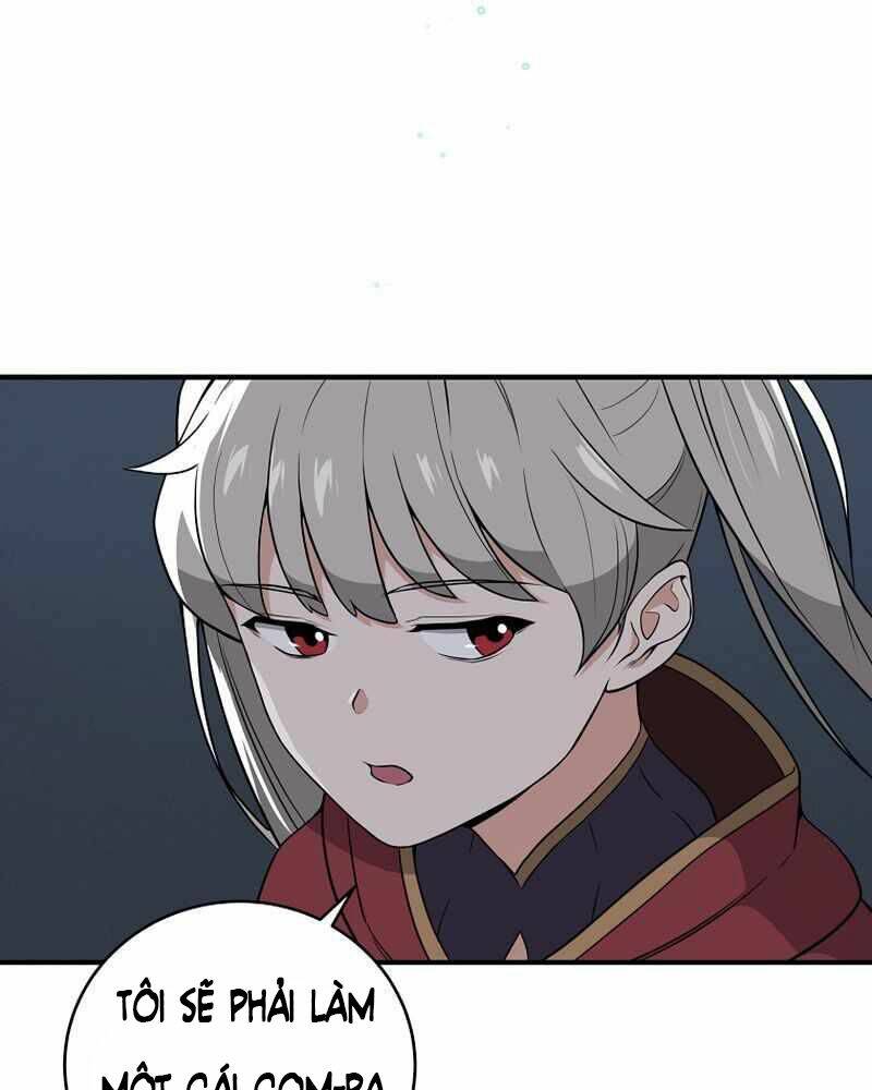 Streamer Pháp Sư Chapter 21 - Trang 2