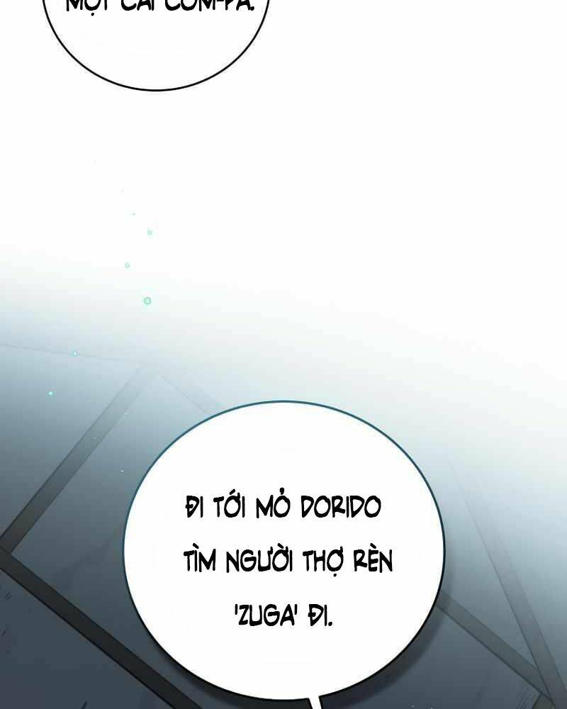 Streamer Pháp Sư Chapter 21 - Trang 2