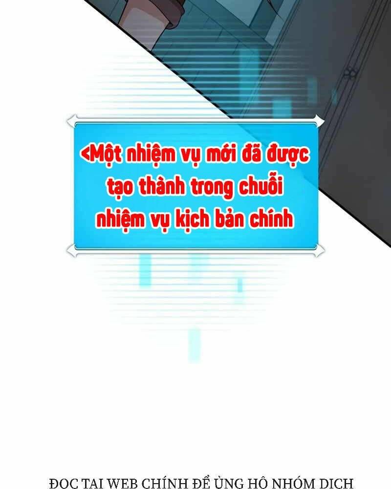 Streamer Pháp Sư Chapter 21 - Trang 2