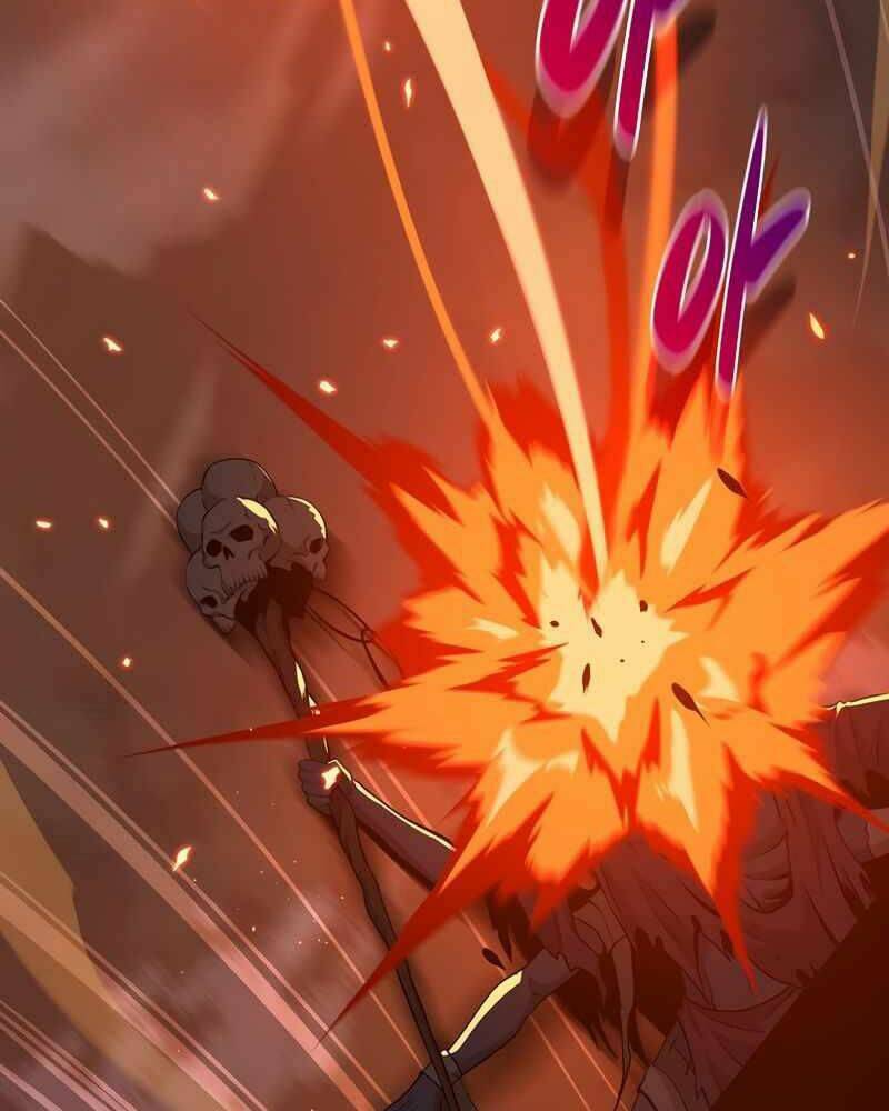 Streamer Pháp Sư Chapter 21 - Trang 2