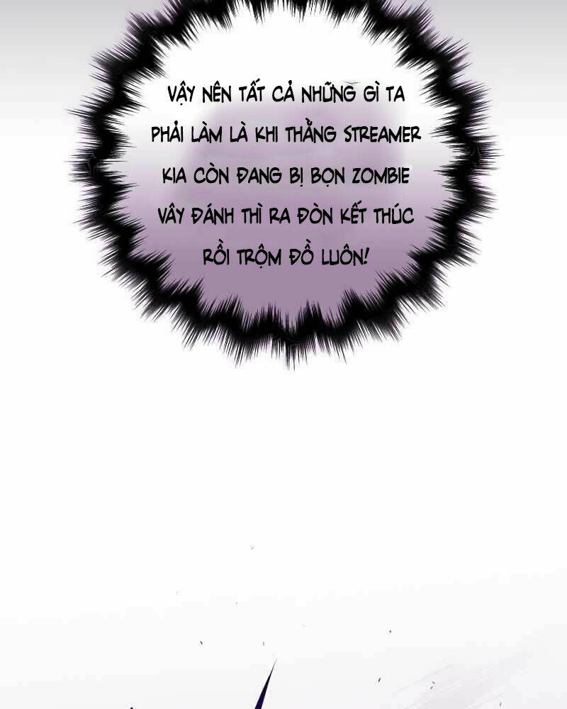 Streamer Pháp Sư Chapter 21 - Trang 2