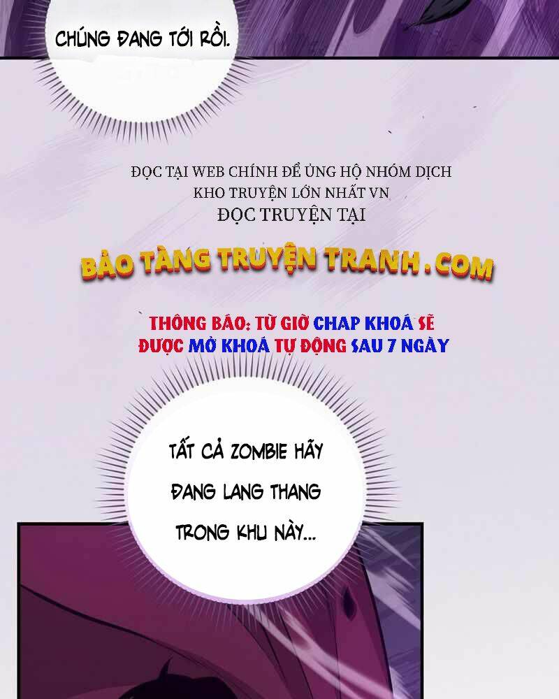 Streamer Pháp Sư Chapter 21 - Trang 2