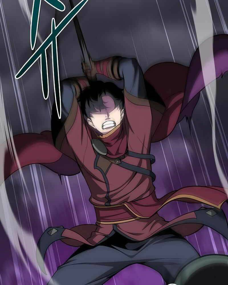 Streamer Pháp Sư Chapter 21 - Trang 2