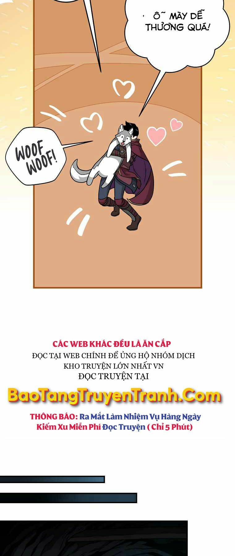 Streamer Pháp Sư Chapter 22 - Trang 2