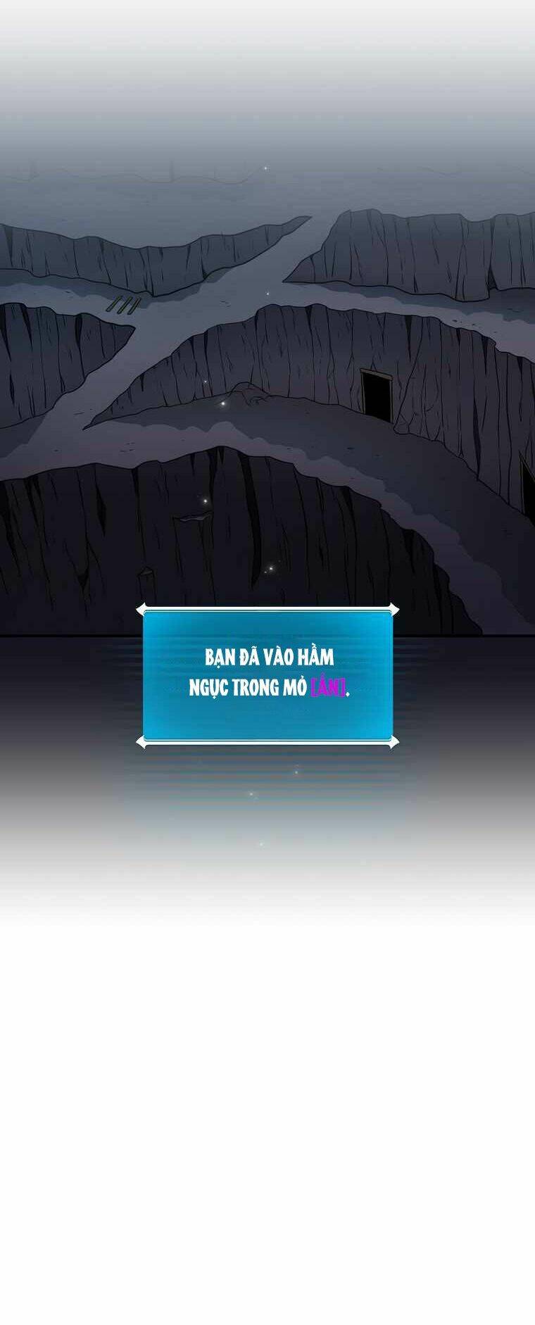 Streamer Pháp Sư Chapter 23 - Trang 2