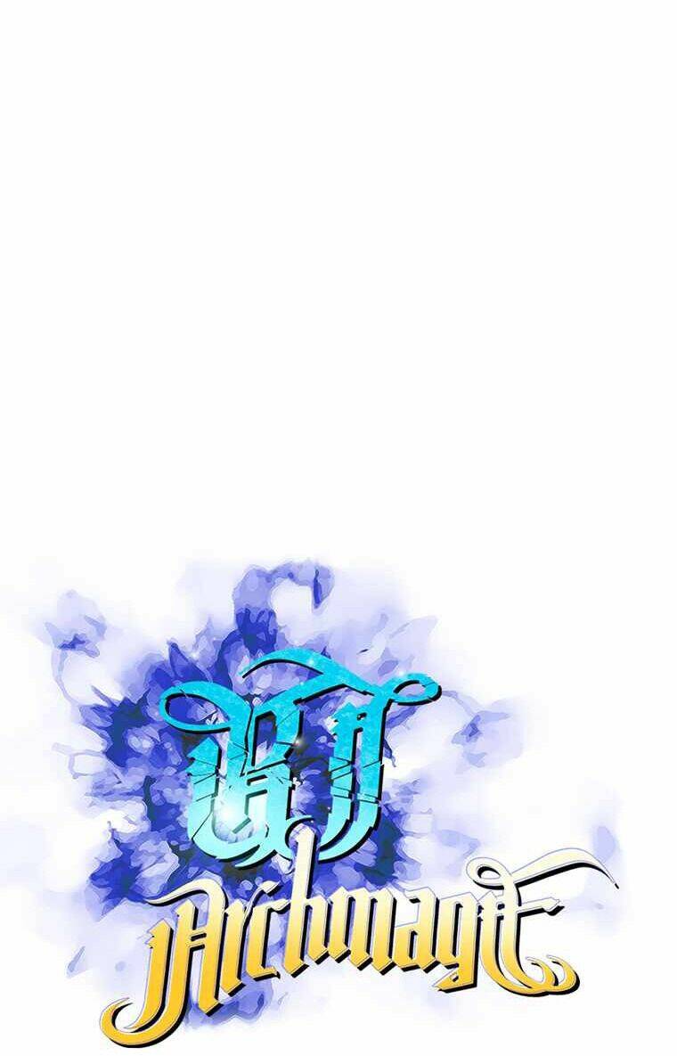 Streamer Pháp Sư Chapter 23 - Trang 2