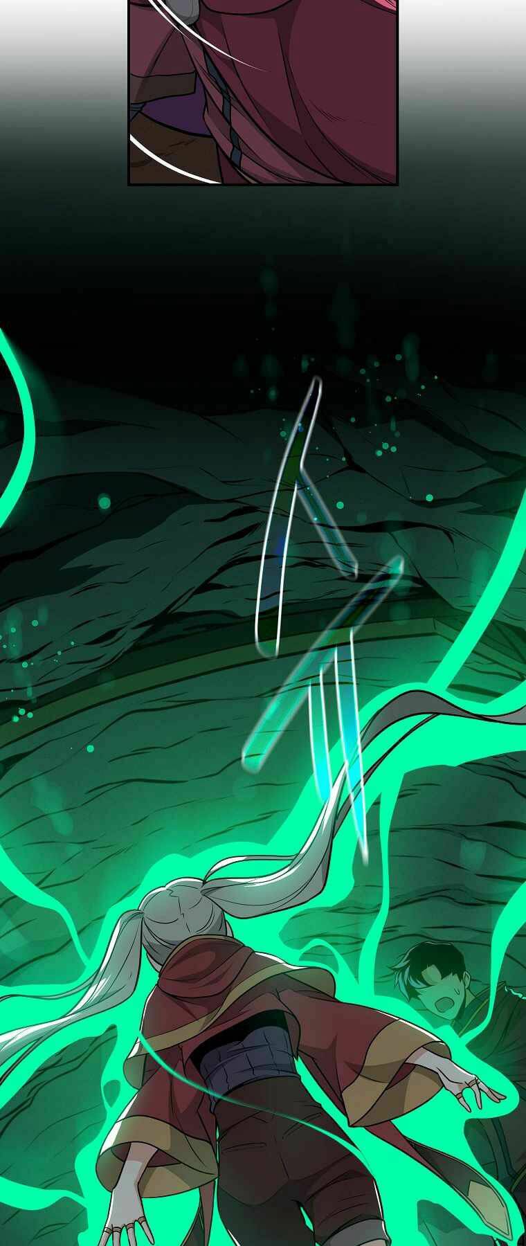 Streamer Pháp Sư Chapter 25 - Trang 2