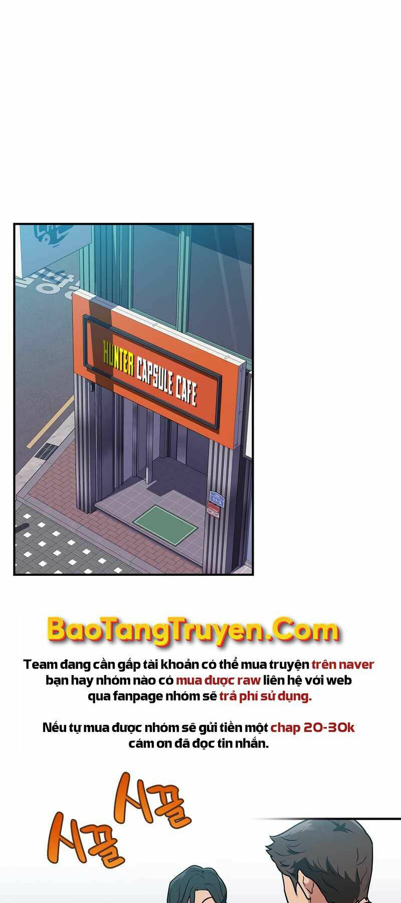 Streamer Pháp Sư Chapter 27 - Trang 2