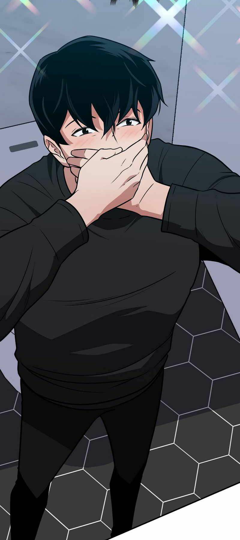 Streamer Pháp Sư Chapter 27 - Trang 2