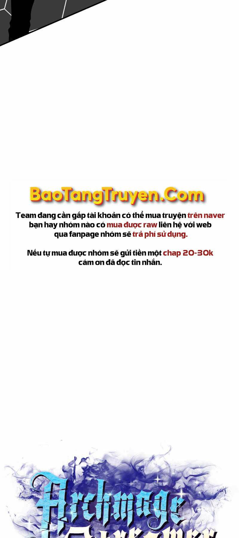 Streamer Pháp Sư Chapter 27 - Trang 2