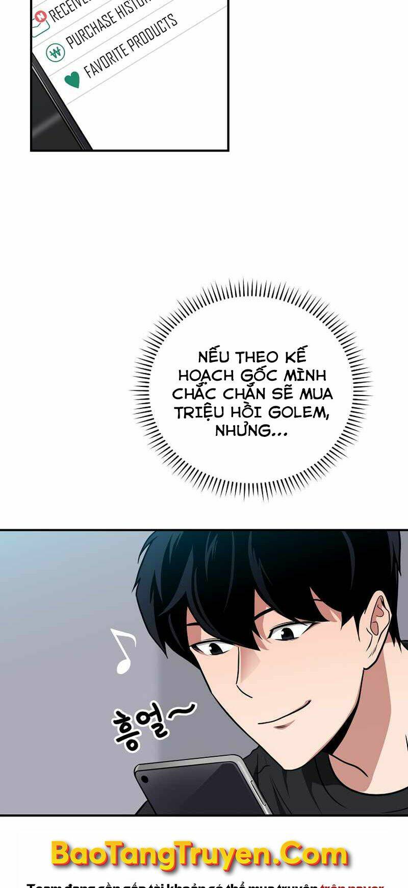 Streamer Pháp Sư Chapter 27 - Trang 2