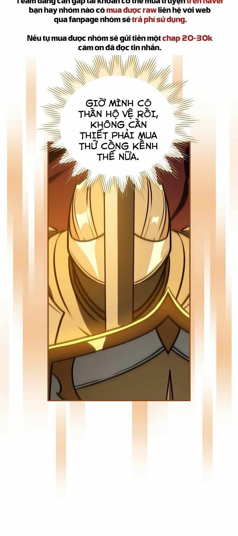 Streamer Pháp Sư Chapter 27 - Trang 2