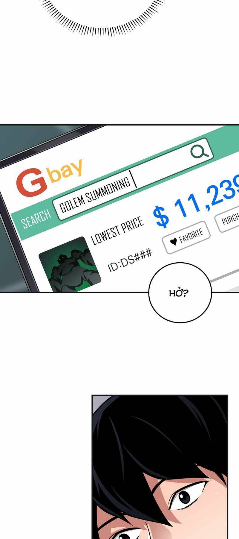 Streamer Pháp Sư Chapter 27 - Trang 2