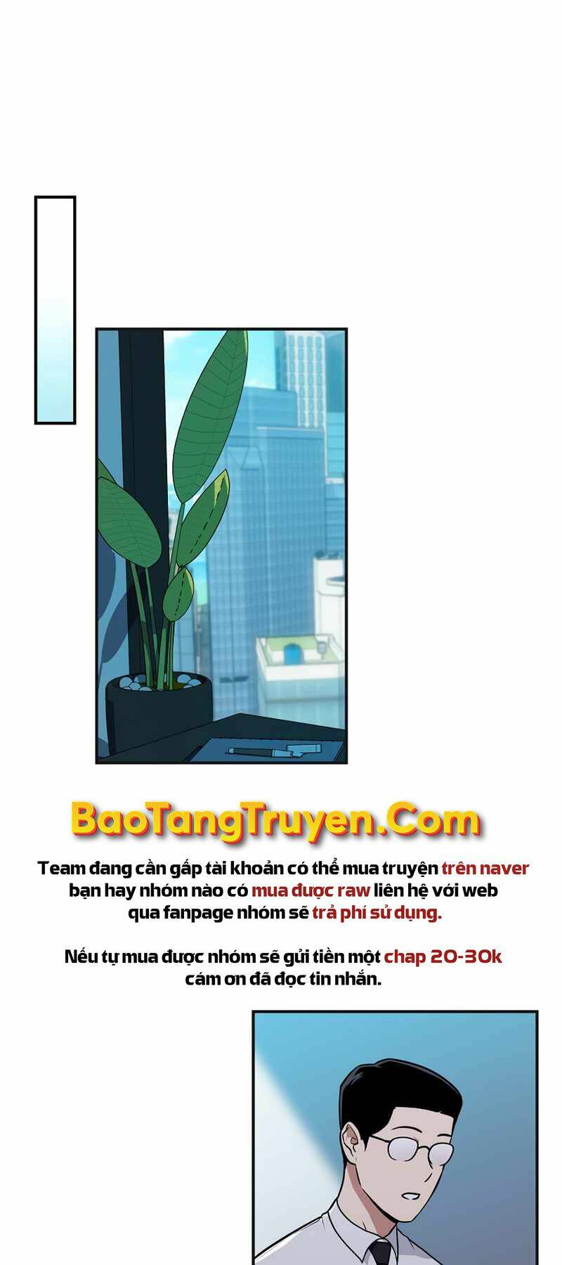 Streamer Pháp Sư Chapter 27 - Trang 2