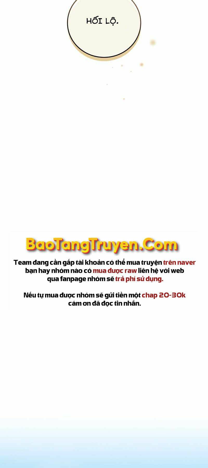 Streamer Pháp Sư Chapter 27 - Trang 2