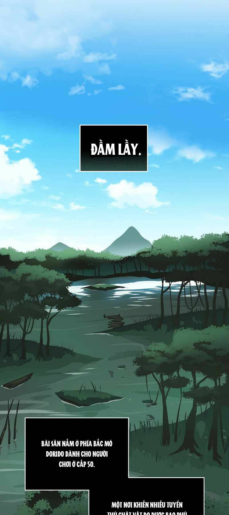 Streamer Pháp Sư Chapter 27 - Trang 2