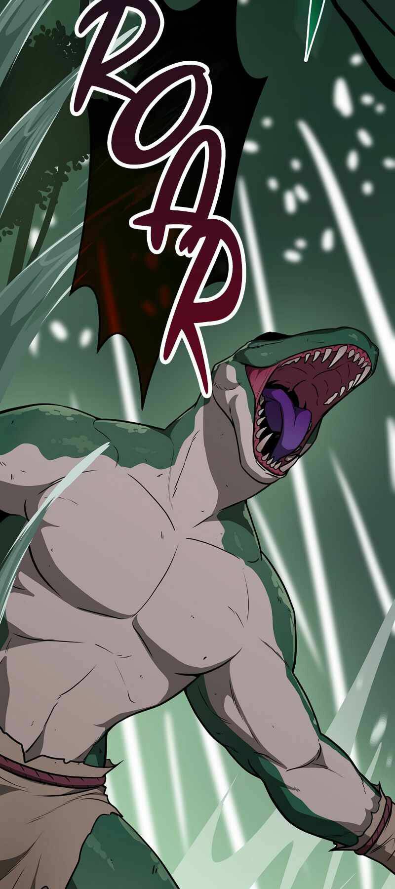 Streamer Pháp Sư Chapter 27 - Trang 2