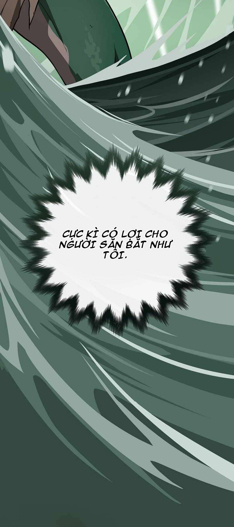 Streamer Pháp Sư Chapter 27 - Trang 2