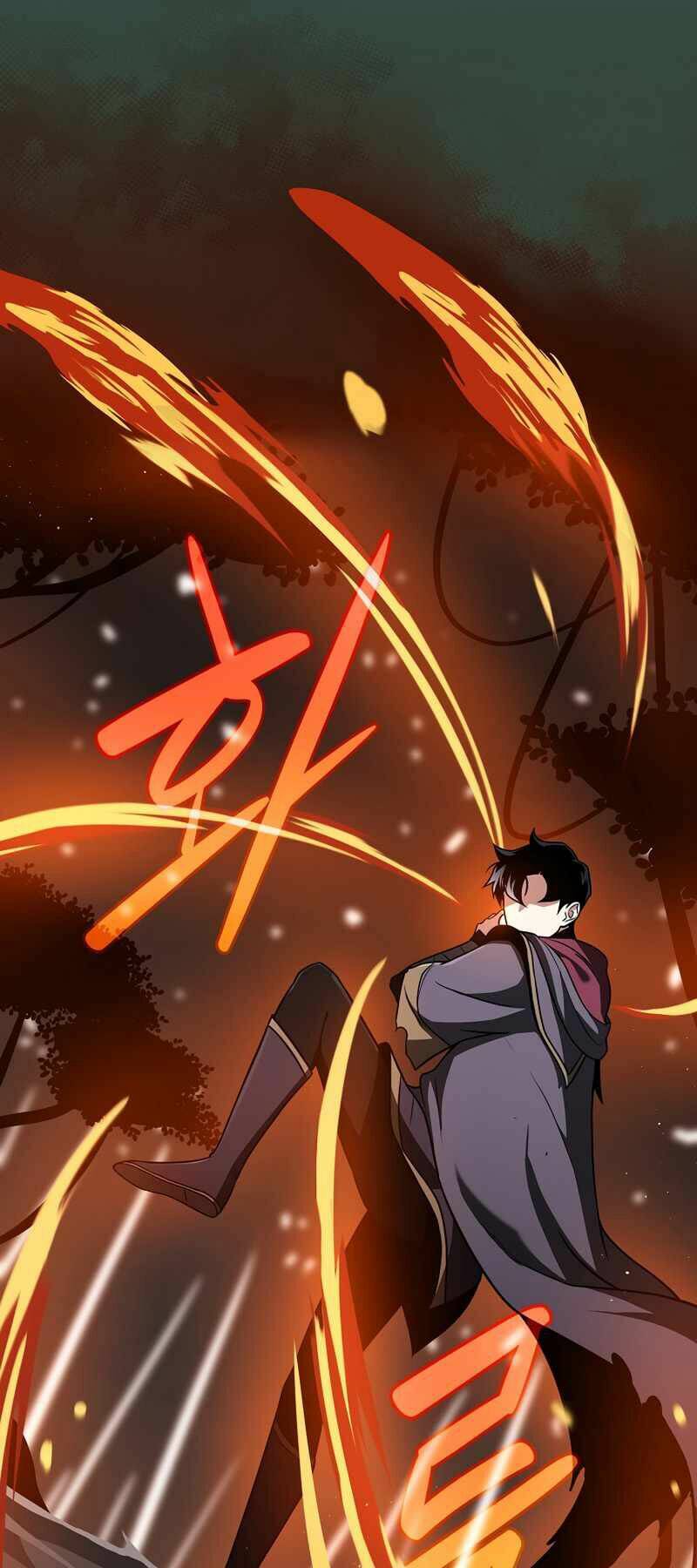 Streamer Pháp Sư Chapter 27 - Trang 2