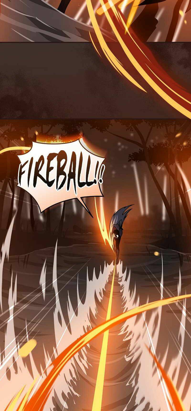 Streamer Pháp Sư Chapter 27 - Trang 2