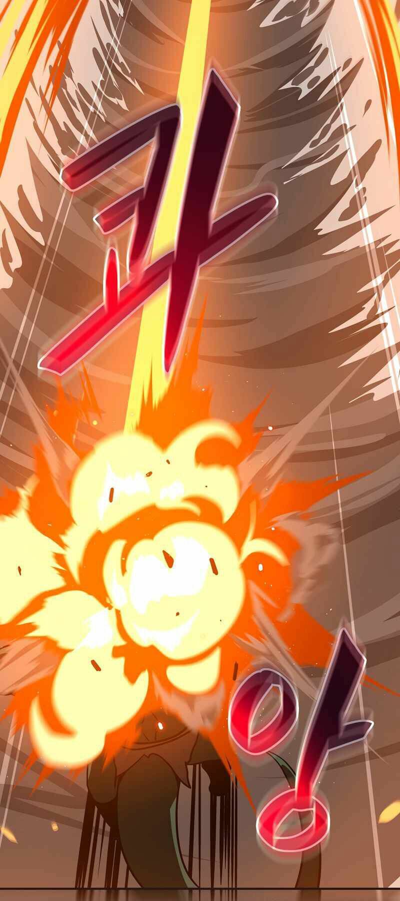 Streamer Pháp Sư Chapter 27 - Trang 2