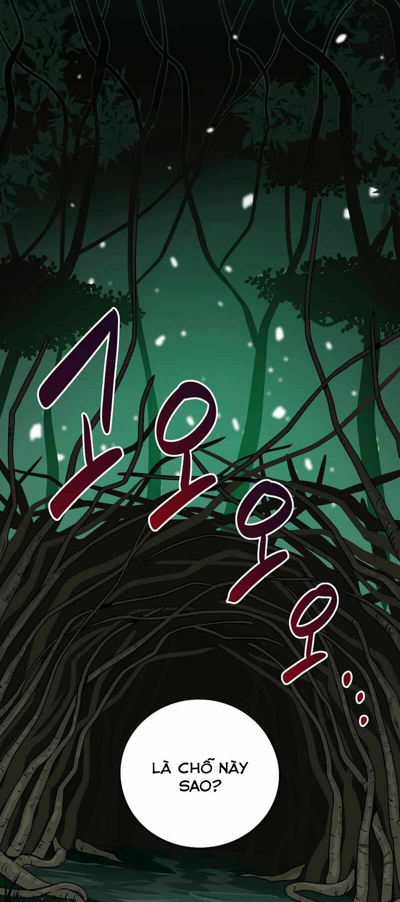 Streamer Pháp Sư Chapter 27 - Trang 2