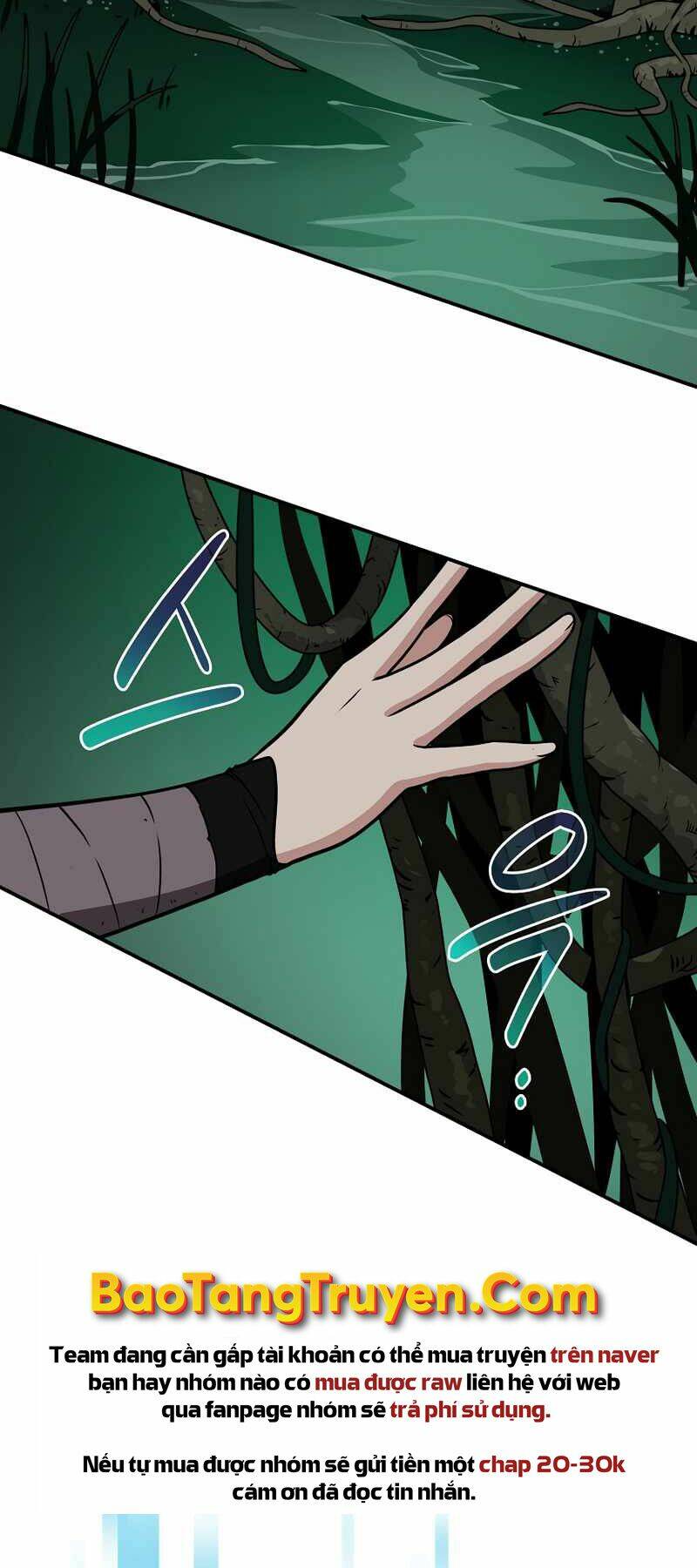 Streamer Pháp Sư Chapter 27 - Trang 2