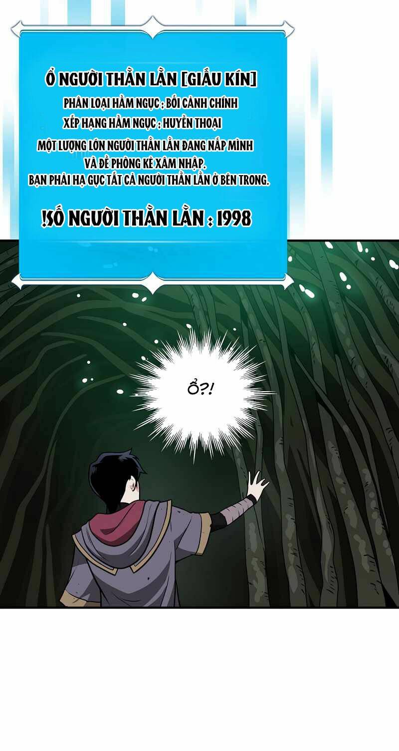 Streamer Pháp Sư Chapter 27 - Trang 2