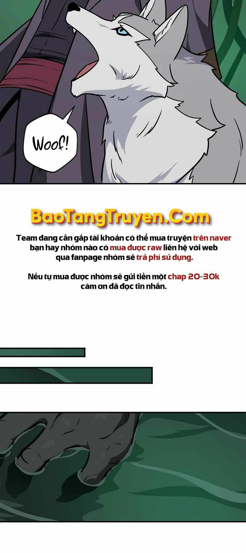 Streamer Pháp Sư Chapter 27 - Trang 2