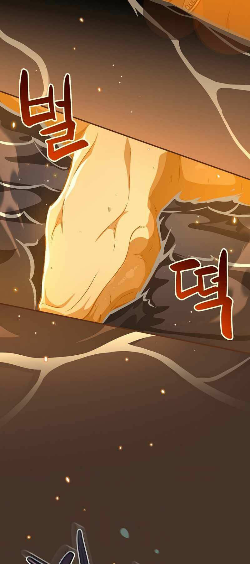 Streamer Pháp Sư Chapter 27 - Trang 2